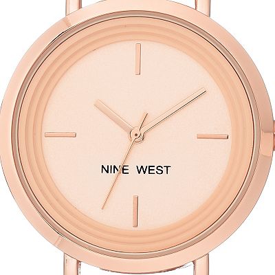 Nine West Women display picture 3