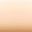 Rose Gold Tone Pink