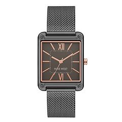 Kohls womens 2024 watches on sale