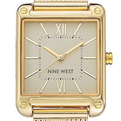 dress watch women TWOPTION Women's Dainty Analog Leather for Small Wrists, Ladies Waterproof Watches for Women, Reloj para Mujer (Black-22#) : Clothing, Shoes & Jewelry A curved rectangular shape defines the watchs 22mm silhouette Eros Petite - Rose Gold/Taupe