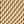 Gold Tone