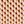 Rose Gold Tone