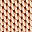 Rose Gold Tone