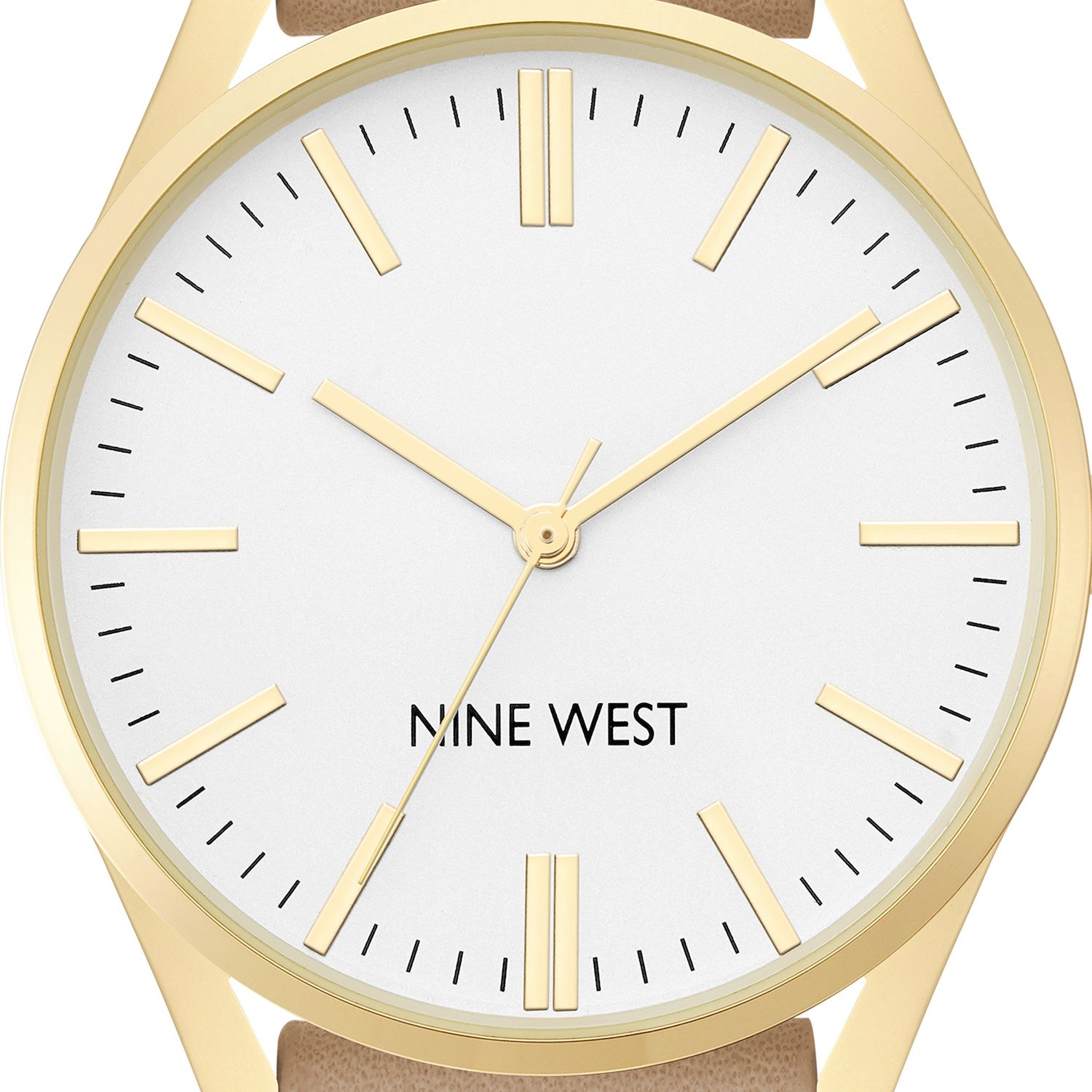 Nine West Women