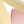Gold Tone Pink