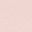 Gold Tone Pink