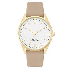 0 Nine West Watches • Official Retailer •
