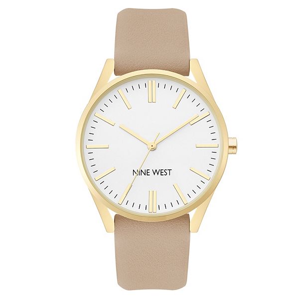 【NikeLANCE4TITANIUMWatch】WA0020WG88-0010 Amazon.com: mingwear 4G Smartwatch with Built-in GPS and