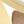 Gold Tone Tan