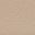 Gold Tone Tan