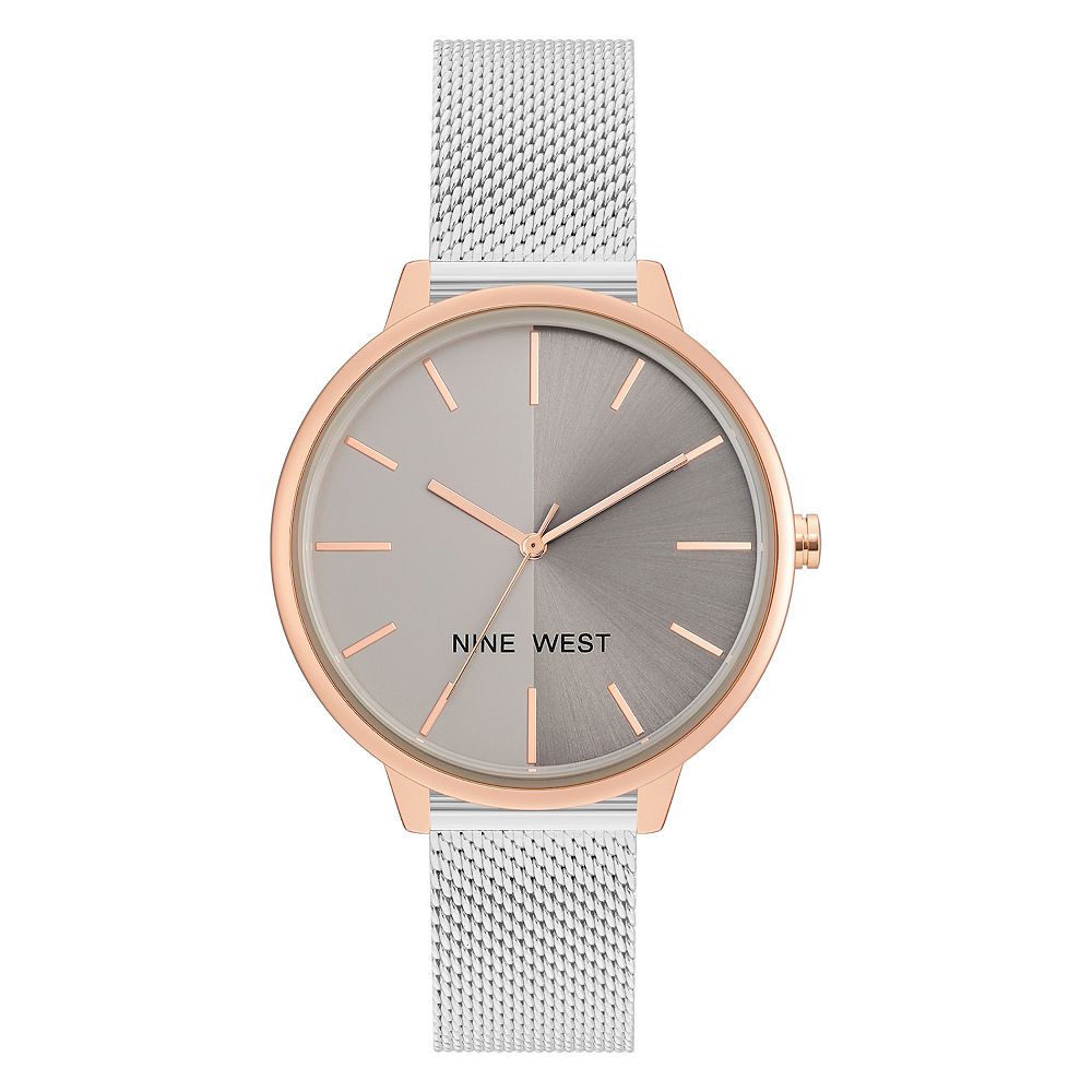 ⭐⌚Nine West Watch Duo⌚⭐ Swipe???to see more options main image 4
