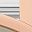 Rose Gold Tone