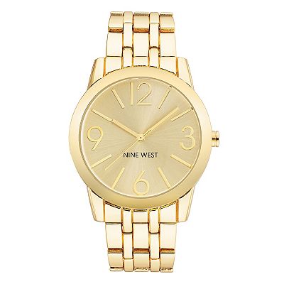 5857498?wid=400&hei=400&