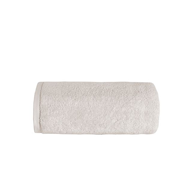 American Soft Linen Jumbo Large Bath Towels, 100% Turkish Cotton 35 in 70 in, Bath Towel Sheets for Bathroom, White Bath Sheet