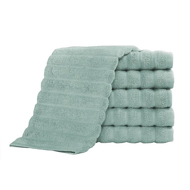 Classic turkish towels online brampton turkish cotton bath