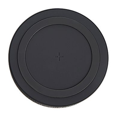 Tylt Twisty 360 Adjustable Wireless Charging Pad