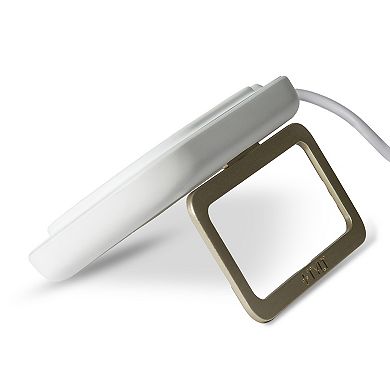 Tylt MagSafe Portable Device Charging Kickstand