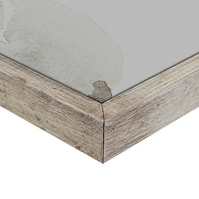 Masterpiece Precious Picks II Floral Framed Wall Art