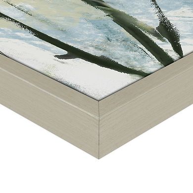 Masterpiece Enchanted Framed Wall Art