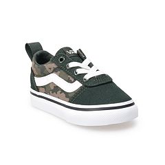Black vans tumblr on sale girls