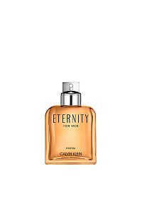Image of Calvin Klein Men's Eternity Parfum Spray, 6.7 oz.