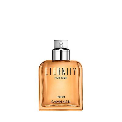 Calvin klein eternity men's perfume best sale