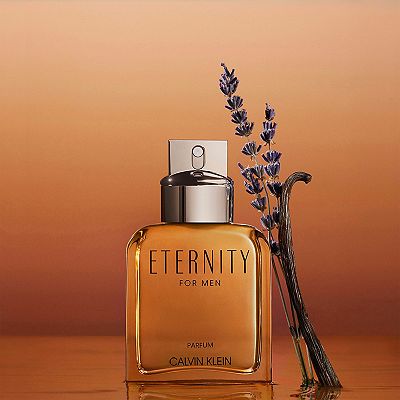 Eternity intense perfume price best sale