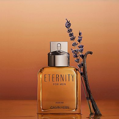 Calvin Klein Eternity Intense for Men Eau de Parfum
