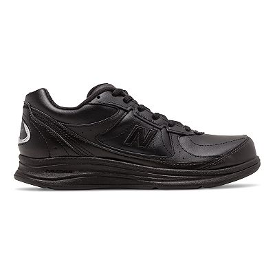 New Balance 577 Women s Walking Shoes