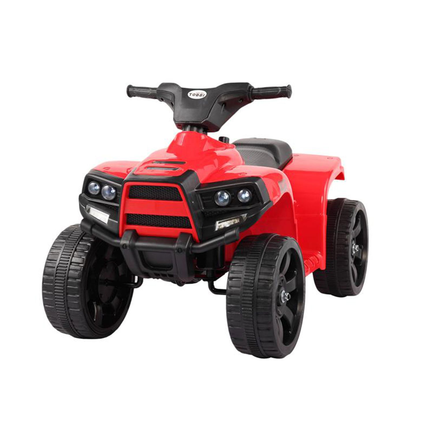 Kohls sale power wheels