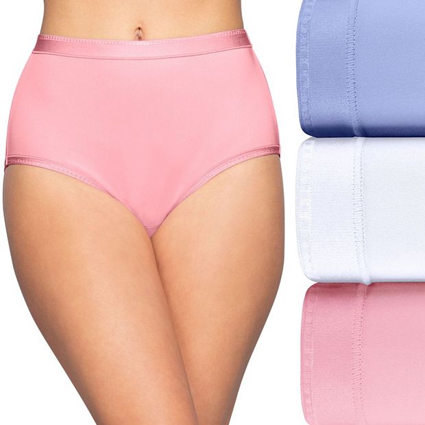 Kohls vanity cheap fair panties