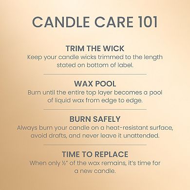 Yankee Candle 20-oz. Christmas Cookie Signature Large Candle Jar