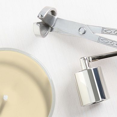 Yankee Candle 20-oz. Christmas Cookie Signature Large Candle Jar