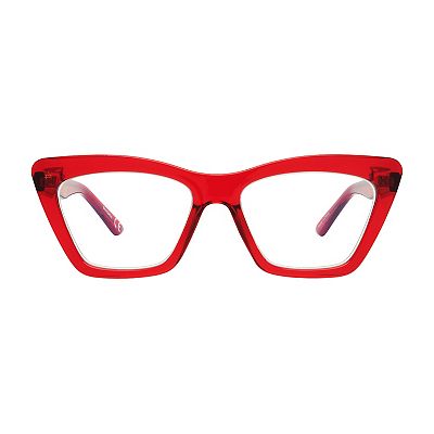 Prive Revaux Rx Glasses +1.50 Anti-Blue shops