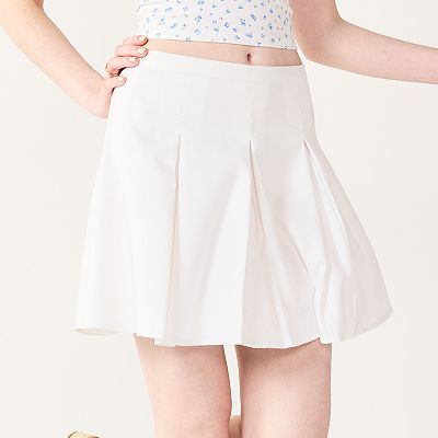 5858747_Modern_White?wid=400&