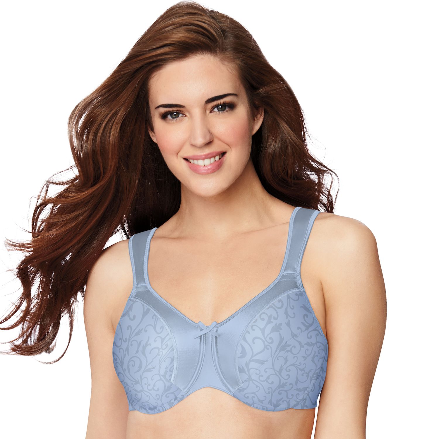 nursing exercise bra