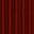 Marsala