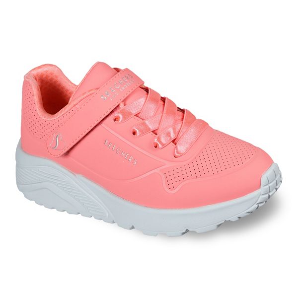 Skechers 2025 coupons zone