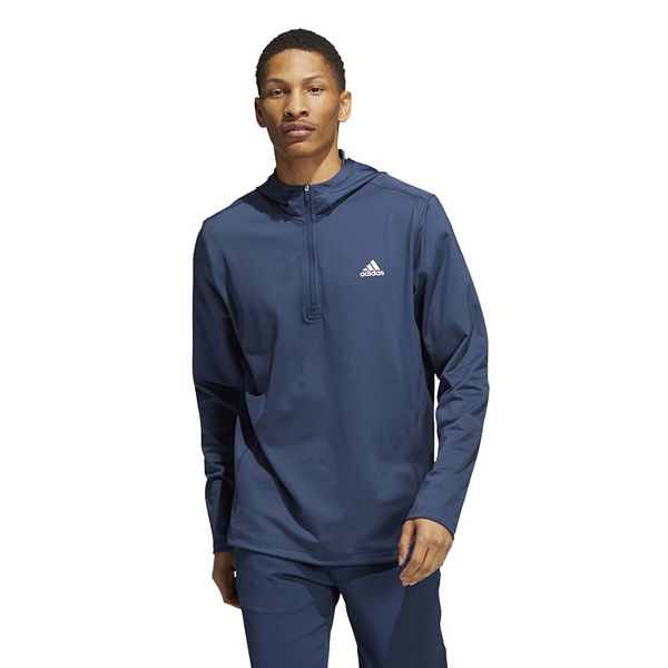 Kohls adidas mens jacket sale