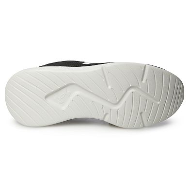 Under Armour Essential Men's Shoes