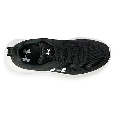 Under Armour Essential Men's Shoes