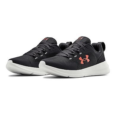 Under Armour Essential Men's Shoes