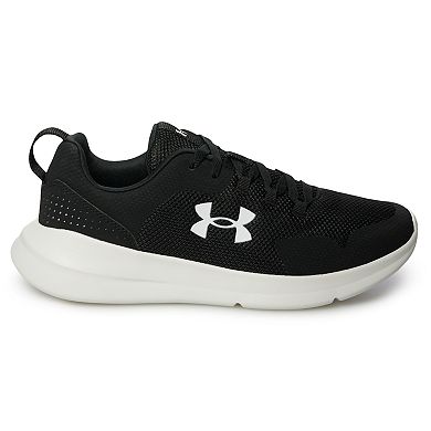 Under Armour Essential Men's Shoes