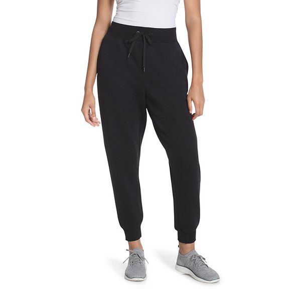 Women's Eddie Bauer Vista Jogger Pants