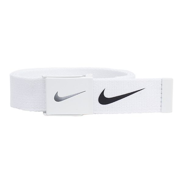 Nike 2024 tech belt