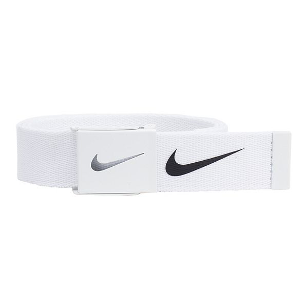Men's Nike Tech Essential Belt