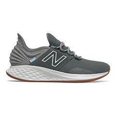 Kohl's new balance mens hotsell running shoes