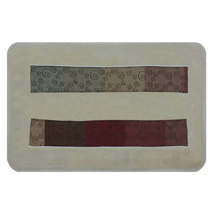 Miramar Bathroom Accessories Collection