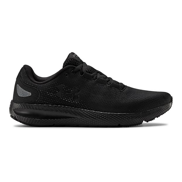 Under Armour CHARGED PURSUIT 2