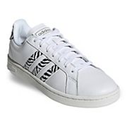 adidas Grand Court Women s Sneakers